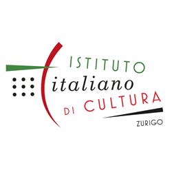 Istituto Italiano di Cultura di Zurigo