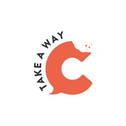 Contact take a way