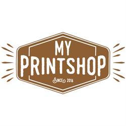 myPrintshop
