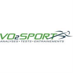 VO2 Sport Sàrl