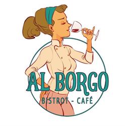 Al Borgo Bistrot