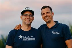 Sales Angels