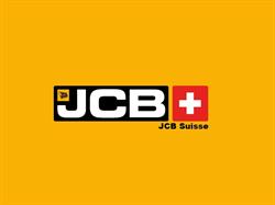 JCB Agri Schweiz