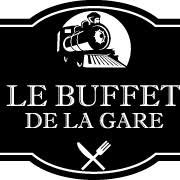 Buffet de la Gare Vallorbe