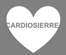 CardioSierre Dr. Stéphanie Perruchoud