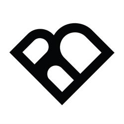 Payback Media Group