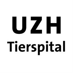 Universitäres Tierspital