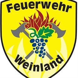 Feuerwehr Weinland