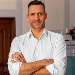 Christoph Wieland
