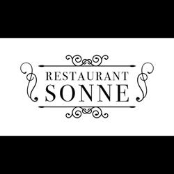 Restaurant Sonne Lostorf