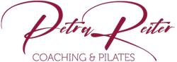 Petra Reiter Coaching & Pilates