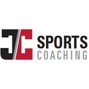 JC Sports Coaching
