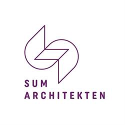 SuM Architekten GmbH