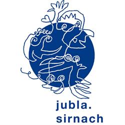 Jubla Sirnach