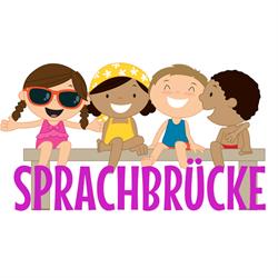 Sprachbrücke