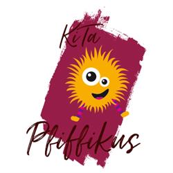 KiTa Pfiffikus - Dietlikon