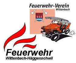 Feuerwehr Wittenbach-Häggenschwil Feuerwehrverein Wittenbach
