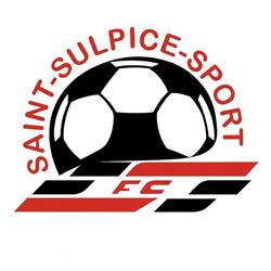 FC Saint-Sulpice
