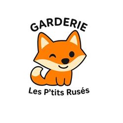 Garderie - Crèche Les P'tits Rusés