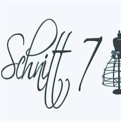 schnitt7