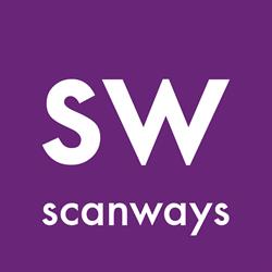 Scanways