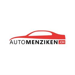 Auto Menziken - automenziken.ch - Auto Ankauf Schweiz