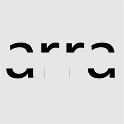 Arra Design