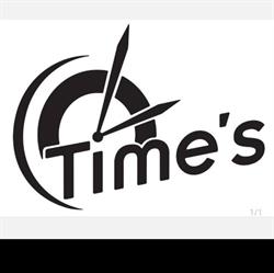 Time