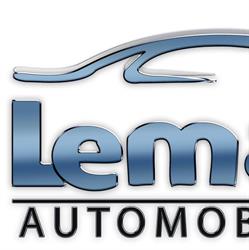 Lemania automobiles sàrl