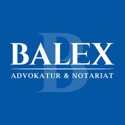 Balex AG