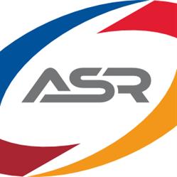 Association Sécurité Riviera