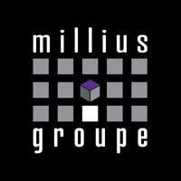 Millius Groupe