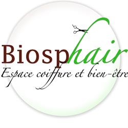 Biosphair Coiffure