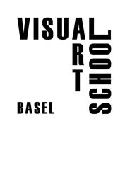 Visual Art School Basel