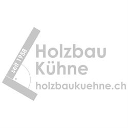 Holzbau Kühne