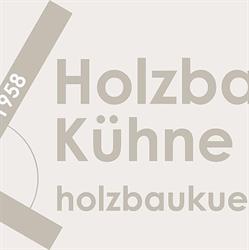 Holzbau Kühne