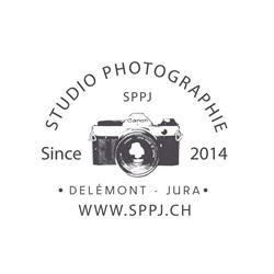 SPPJ Studio Photographie Professionnelle Jura