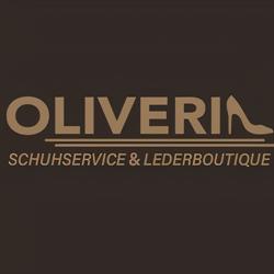 Schuhservice Oliveri