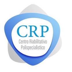 CRP