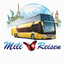 Mili Reisen GmbH