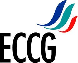 ECCG Monthey