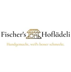 Fischer's Hoflädeli