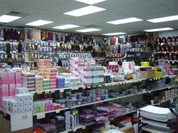 Beauty Shop forniture estetiste