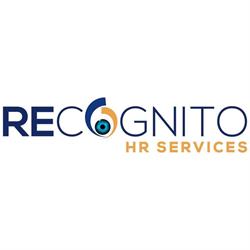 Recognito HR Services