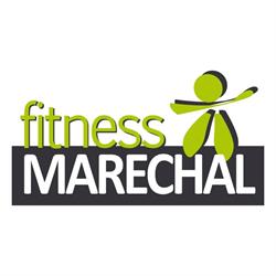 Fitness Maréchal