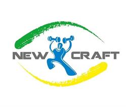 New Craft