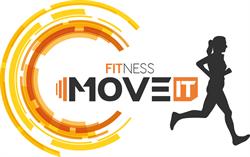 Fitness Move it