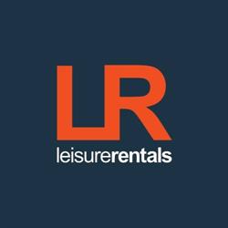 Leisure Rentals