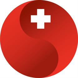 SIH Swiss Immo Holding