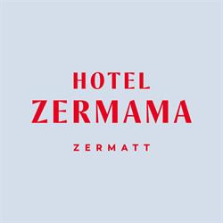 Hotel ZERMAMA